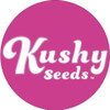 KUSHY SEEDS ™